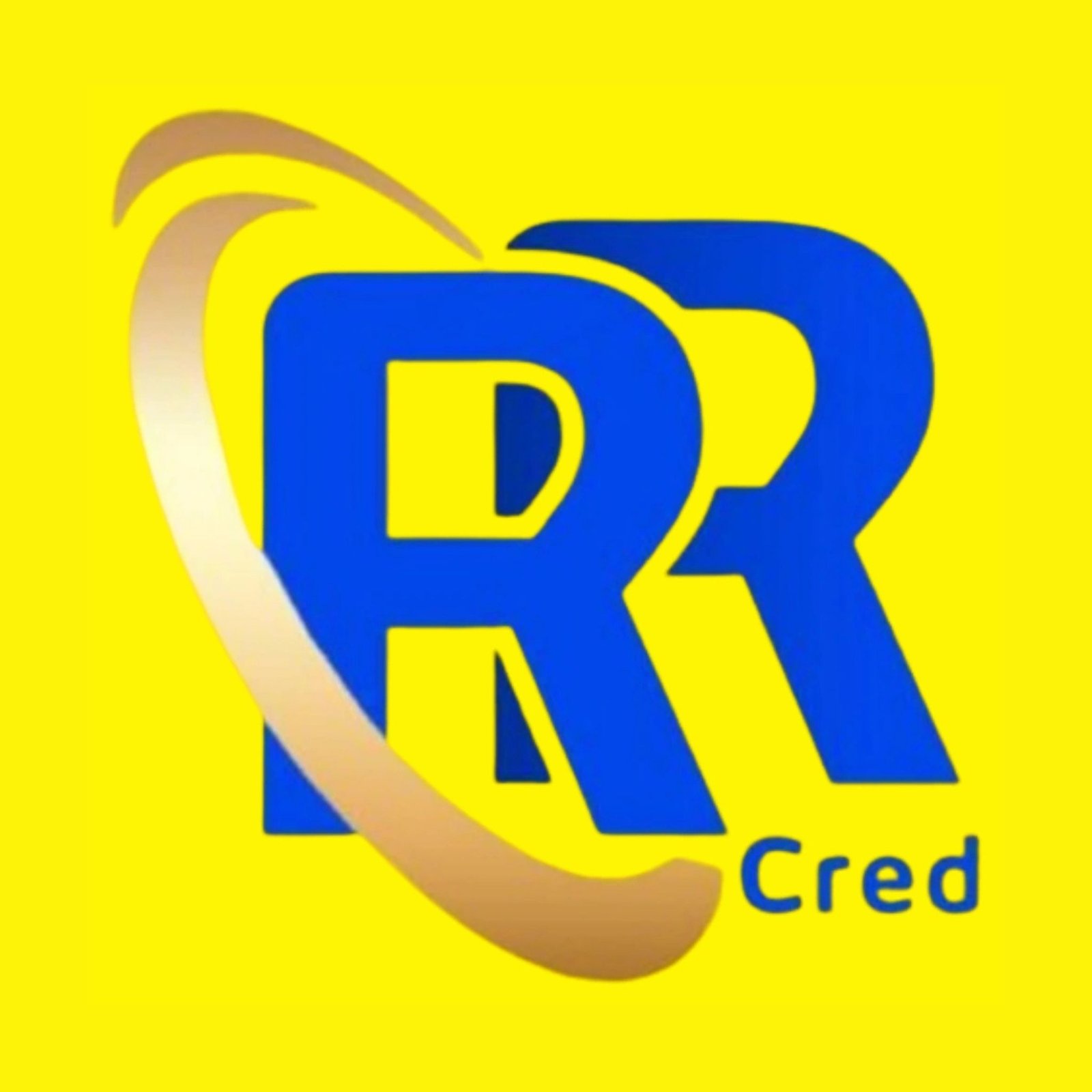 RR Cred