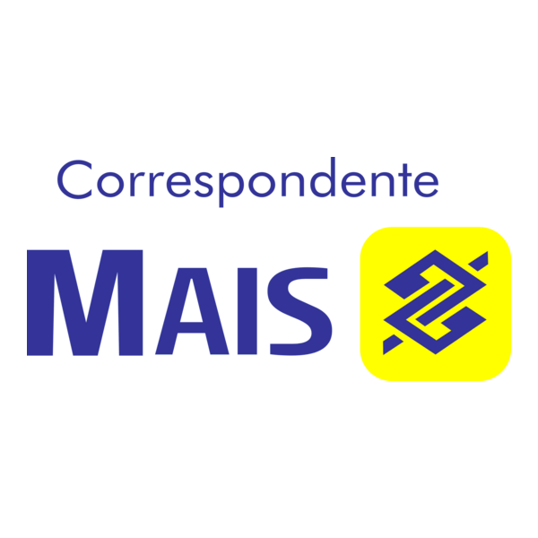 Correspondente MAIS